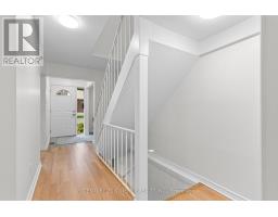 87 - 1900 Marquis Avenue, Ottawa, ON K1J8J2 Photo 29