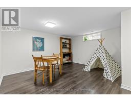 87 - 1900 Marquis Avenue, Ottawa, ON K1J8J2 Photo 30