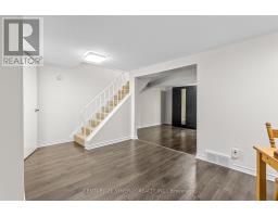 87 - 1900 Marquis Avenue, Ottawa, ON K1J8J2 Photo 31