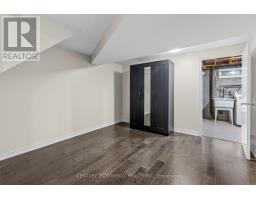 87 - 1900 Marquis Avenue, Ottawa, ON K1J8J2 Photo 32