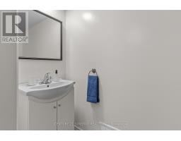 87 - 1900 Marquis Avenue, Ottawa, ON K1J8J2 Photo 33