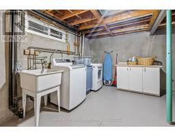 87 - 1900 Marquis Avenue, Ottawa, ON K1J8J2 Photo 34