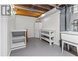 87 - 1900 Marquis Avenue, Ottawa, ON K1J8J2 Photo 35