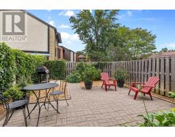 87 - 1900 Marquis Avenue, Ottawa, ON K1J8J2 Photo 37
