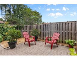 87 - 1900 Marquis Avenue, Ottawa, ON K1J8J2 Photo 38