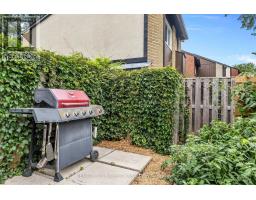 87 - 1900 Marquis Avenue, Ottawa, ON K1J8J2 Photo 39