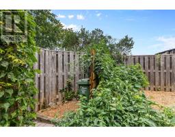 87 - 1900 Marquis Avenue, Ottawa, ON K1J8J2 Photo 40