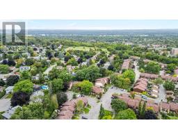87 - 1900 Marquis Avenue, Ottawa, ON K1J8J2 Photo 42