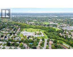87 - 1900 Marquis Avenue, Ottawa, ON K1J8J2 Photo 43