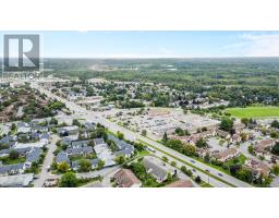 87 - 1900 Marquis Avenue, Ottawa, ON K1J8J2 Photo 44