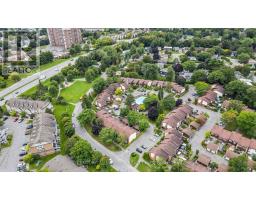 87 - 1900 Marquis Avenue, Ottawa, ON K1J8J2 Photo 45