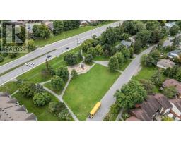 87 - 1900 Marquis Avenue, Ottawa, ON K1J8J2 Photo 46