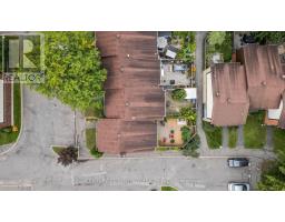 87 - 1900 Marquis Avenue, Ottawa, ON K1J8J2 Photo 47