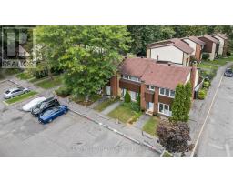 87 - 1900 Marquis Avenue, Ottawa, ON K1J8J2 Photo 48