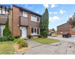 87 - 1900 Marquis Avenue, Ottawa, ON K1J8J2 Photo 49
