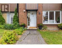 87 - 1900 Marquis Avenue, Ottawa, ON K1J8J2 Photo 50