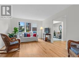 Eating area - 87 - 1900 Marquis Avenue, Ottawa, ON K1J8J2 Photo 6