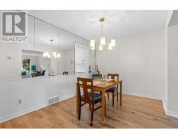 Bedroom 2 - 87 - 1900 Marquis Avenue, Ottawa, ON K1J8J2 Photo 8