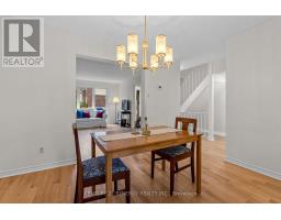 Primary Bedroom - 87 - 1900 Marquis Avenue, Ottawa, ON K1J8J2 Photo 9
