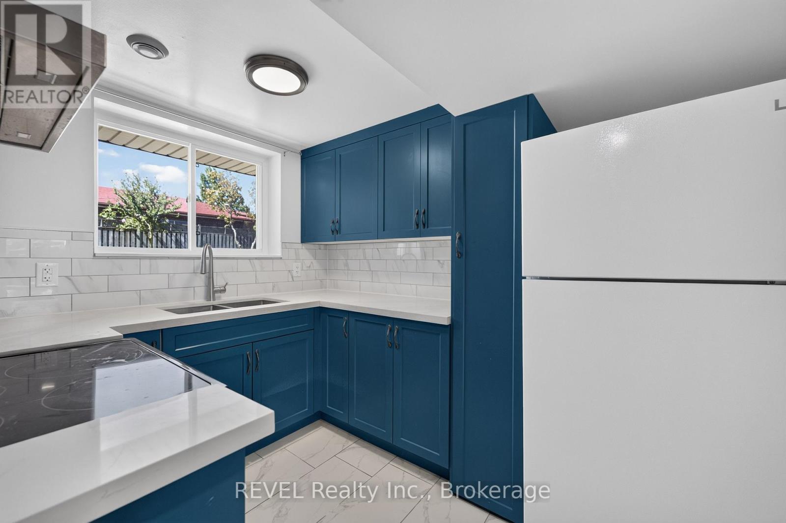 17 Ramsey Street — photo 27