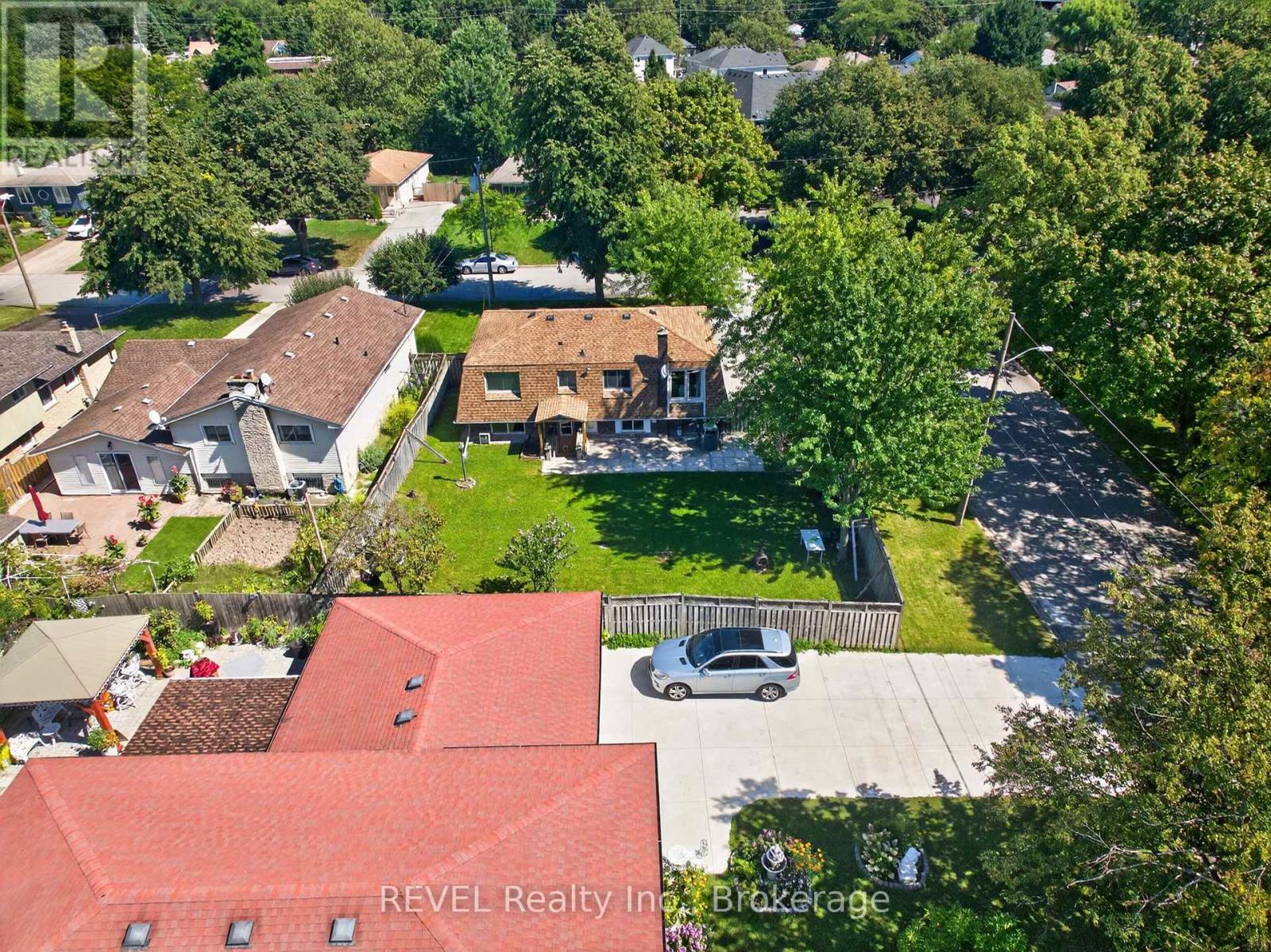 17 Ramsey Street — photo 32