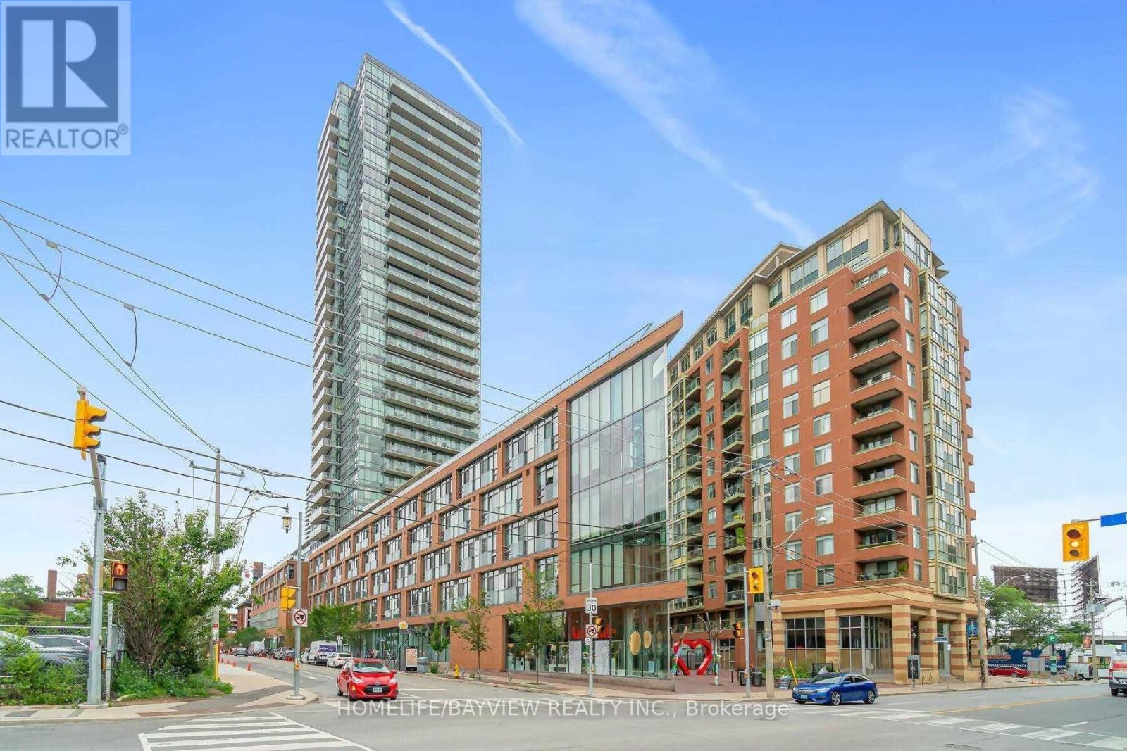 Photo of 33 Mill Street