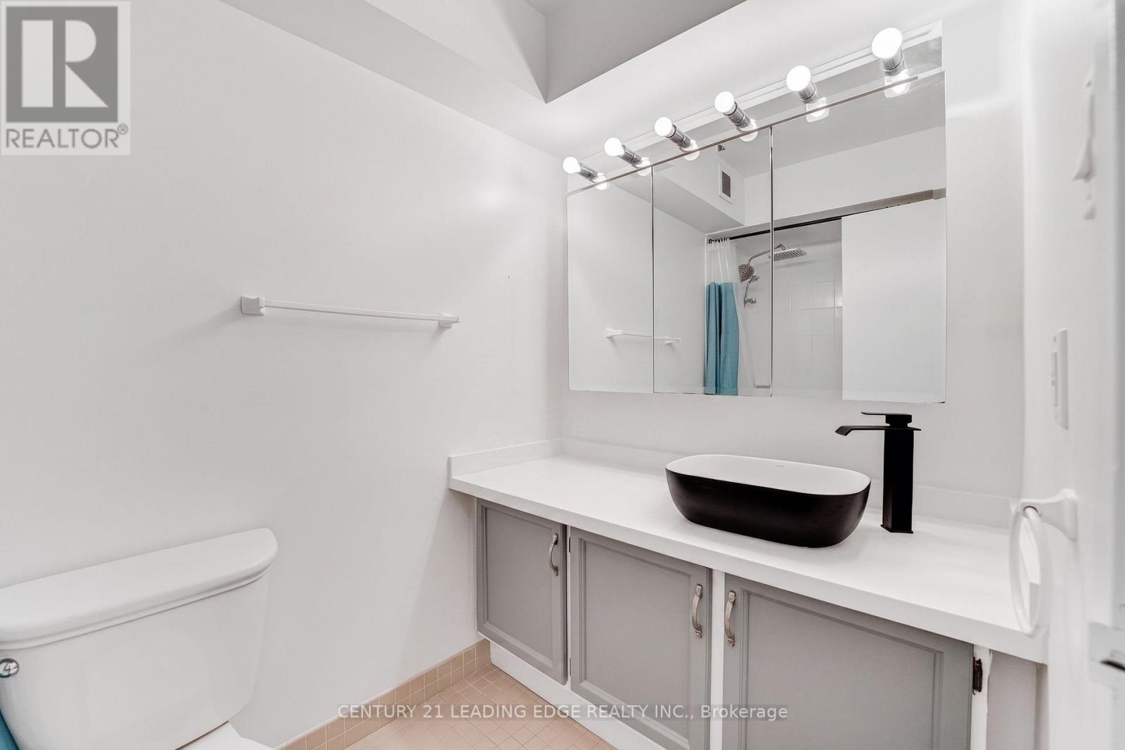 #508 5 OLD SHEPPARD AVENUE - Image 26
