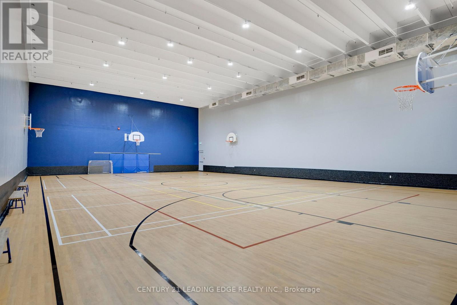 #508 5 OLD SHEPPARD AVENUE - Image 38