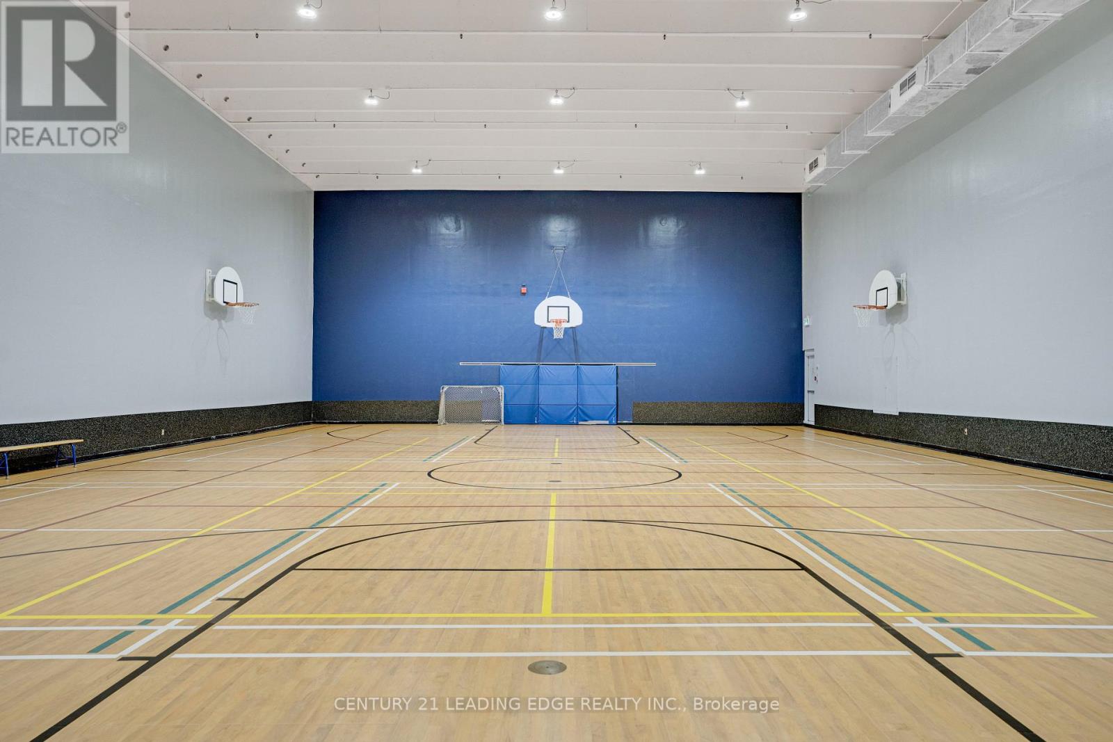 #508 5 OLD SHEPPARD AVENUE - Image 39