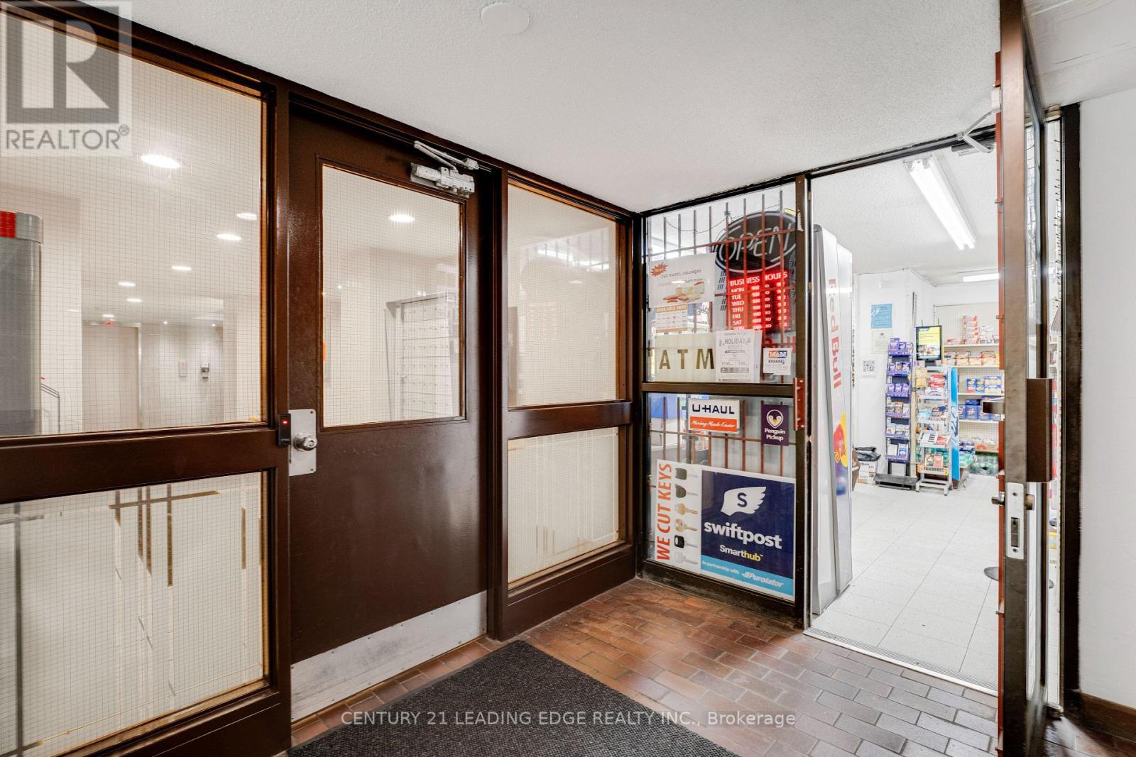 #508 5 OLD SHEPPARD AVENUE - Image 42