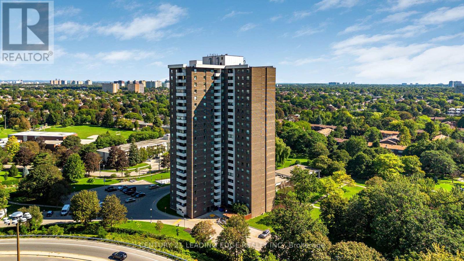 #508 5 OLD SHEPPARD AVENUE - Image 48
