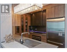 3604 - 10 Yonge Street, Toronto, ON M5E1R4 Photo 10