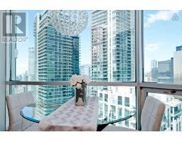 3604 - 10 Yonge Street, Toronto, ON M5E1R4 Photo 11