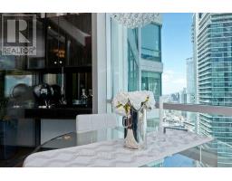 3604 - 10 Yonge Street, Toronto, ON M5E1R4 Photo 12