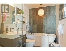 3604 - 10 Yonge Street, Toronto, ON M5E1R4 Photo 13