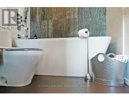 3604 - 10 Yonge Street, Toronto, ON M5E1R4 Photo 14