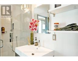 3604 - 10 Yonge Street, Toronto, ON M5E1R4 Photo 15