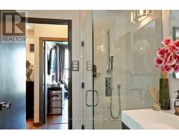 3604 - 10 Yonge Street, Toronto, ON M5E1R4 Photo 16
