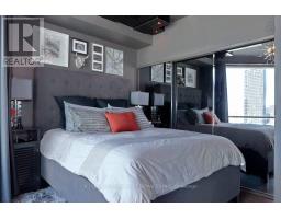 3604 - 10 Yonge Street, Toronto, ON M5E1R4 Photo 17
