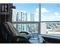 3604 - 10 Yonge Street, Toronto, ON M5E1R4 Photo 18