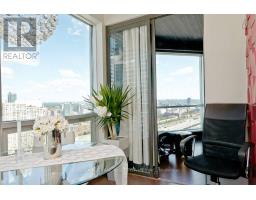 3604 - 10 Yonge Street, Toronto, ON M5E1R4 Photo 19
