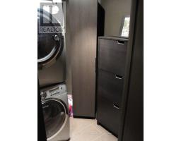 3604 - 10 Yonge Street, Toronto, ON M5E1R4 Photo 20