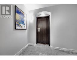 3604 - 10 Yonge Street, Toronto, ON M5E1R4 Photo 21