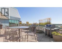 3604 - 10 Yonge Street, Toronto, ON M5E1R4 Photo 22