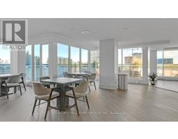 3604 - 10 Yonge Street, Toronto, ON M5E1R4 Photo 23