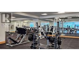 3604 - 10 Yonge Street, Toronto, ON M5E1R4 Photo 24