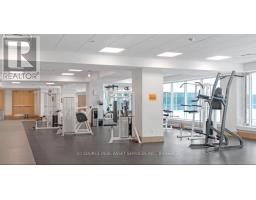 3604 - 10 Yonge Street, Toronto, ON M5E1R4 Photo 25