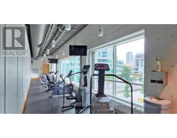 3604 - 10 Yonge Street, Toronto, ON M5E1R4 Photo 26