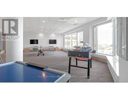 3604 - 10 Yonge Street, Toronto, ON M5E1R4 Photo 28
