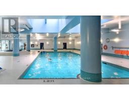 3604 - 10 Yonge Street, Toronto, ON M5E1R4 Photo 29